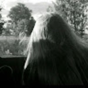 Meet your Posher, Alexus